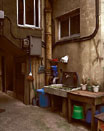 color-9